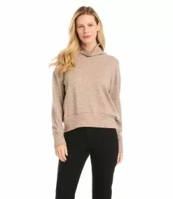 Karen Kane Petite Size Turtleneck Sweater