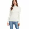 Karen Kane Turtleneck Top 1 Karen Kane Turtleneck Top -karen kane Sales Shop karenkane 2022 winter 4L56151 HEA 001