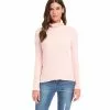 Karen Kane Turtleneck Top -karen kane Sales Shop karenkane 2022 winter 4L56151 ROS 002