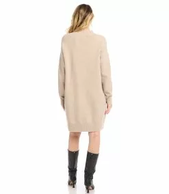 Karen Kane Sweater Dress 12 Karen Kane Sweater Dress -karen kane Sales Shop karenkane 2022 winter 4L89622 WHE 004