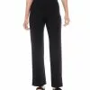 Karen Kane Presley Pants -karen kane Sales Shop karenkane 2022 winter L36156 BLK 001