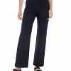 Karen Kane Presley Pant -karen kane Sales Shop karenkane 2023 spring 1L09242 MID 001