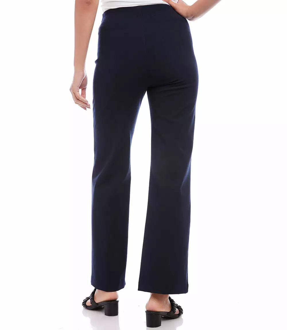 Karen Kane Presley Pant 4 Karen Kane Presley Pant - Image 2