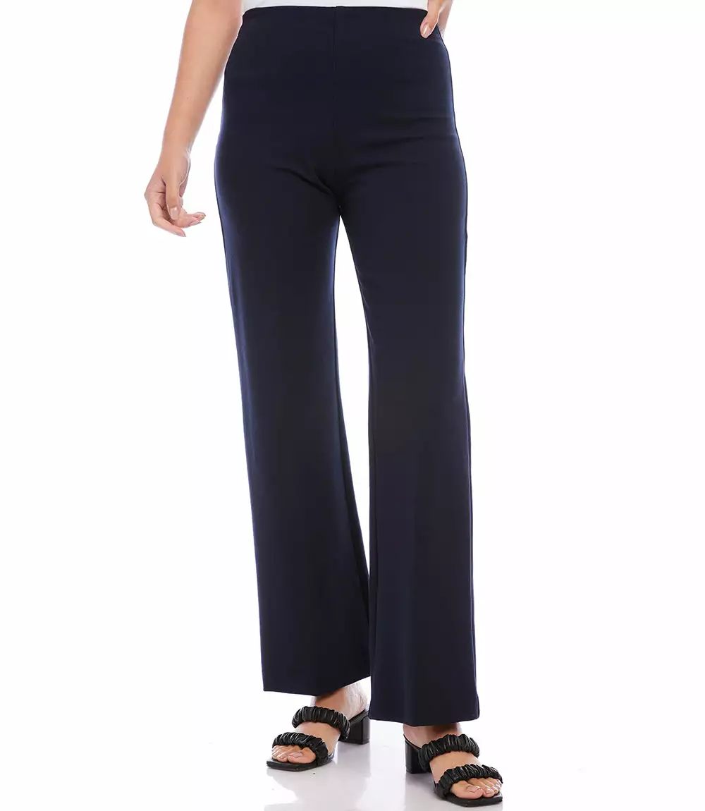 Karen Kane Presley Pant 6 Karen Kane Presley Pant - Image 4