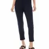 Karen Kane Piper Jeans -karen kane Sales Shop karenkane 2023 spring 1L09243 MID 001