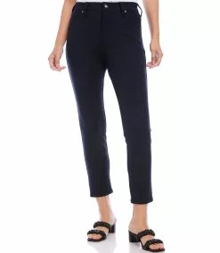 Karen Kane Piper Jeans