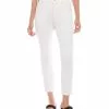 Karen Kane Piper Jeans -karen kane Sales Shop karenkane 2023 spring 1L09243 OWH 001