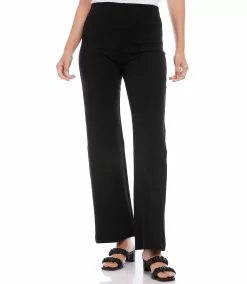 Karen Kane Presley Pants