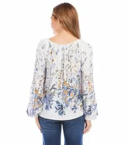 karen kane Sales Shop -karen kane Sales Shop karenkane 2023 spring 1L09608P PRT 004