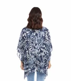 Karen Kane Open Front Jacket -karen kane Sales Shop karenkane 2023 spring 1L33596 BAT 004