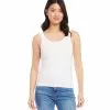 Karen Kane Scoop Tank 1 Karen Kane Scoop Tank -karen kane Sales Shop karenkane 2023 summer 2L14226 OWH 001