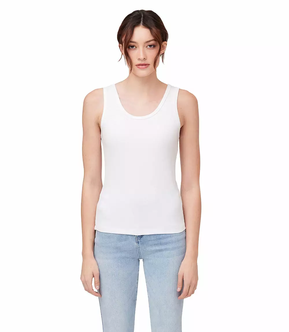 Karen Kane Tank Top 6 Karen Kane Tank Top - Image 4