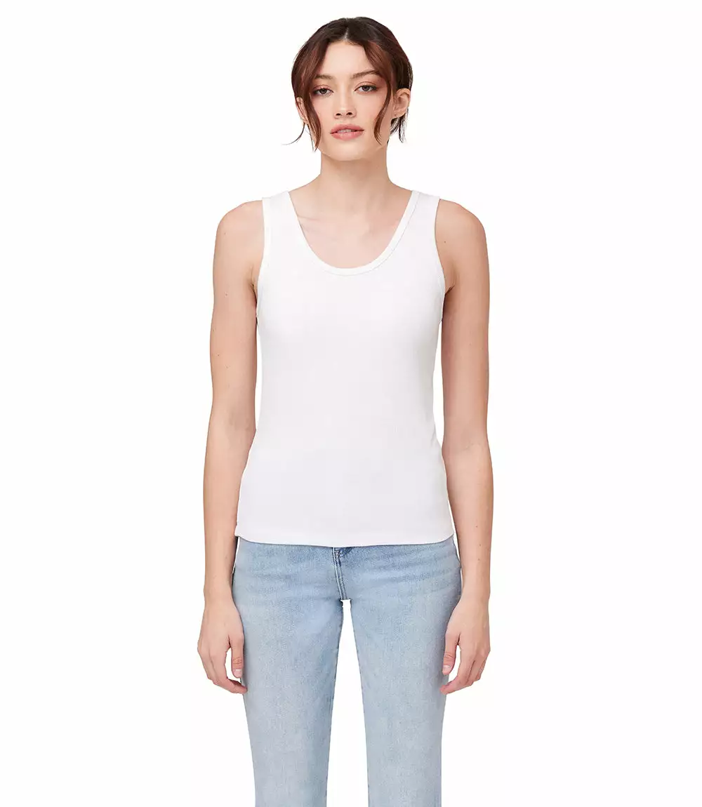 Karen Kane Tank Top 3 Karen Kane Tank Top