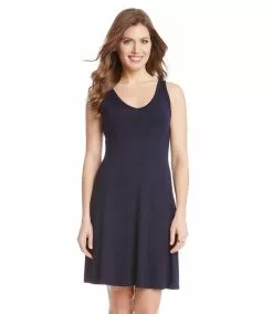 Karen Kane Brigitte Dress