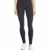 Karen Kane Legging -karen kane Sales Shop navy 1 zoom a969d2f4 c181 4cd0 9cd5 f186599ff374