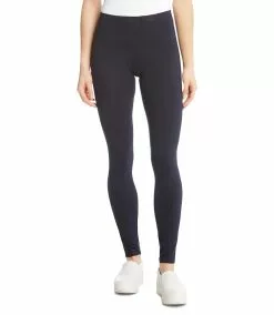 Karen Kane Legging