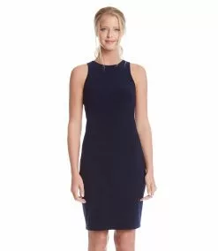 Karen Kane Travel Jersey Dress