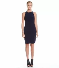 Karen Kane Travel Jersey Dress 10 Karen Kane Travel Jersey Dress -karen kane Sales Shop navy 3 zoom 99d49d7f 9b27 4226 94b2 dc0d79939e19