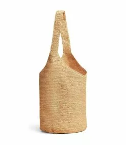 Karen Kane Raffia Sling Bag -karen kane Sales Shop t100005 natural 001 7d4f7b01 3d9d 4395 83ba be079abab4a0
