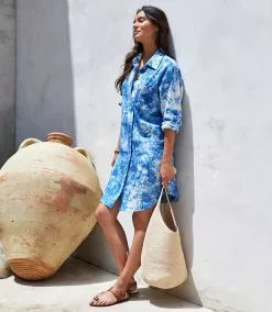 Karen Kane Raffia Sling Bag -karen kane Sales Shop t100005 natural 002 565f5fb8 a4c7 4300 b7d2 d67b4de716d5