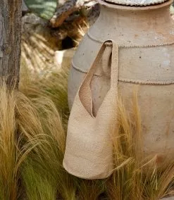 Karen Kane Raffia Sling Bag -karen kane Sales Shop t100005 natural 003 215c84c1 e173 45bf a87b 02807947ee19