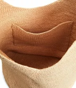 Karen Kane Raffia Sling Bag -karen kane Sales Shop t100005 natural 004 df26c6f3 2111 41c2 948c ce2de066964d