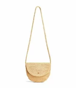 Karen Kane Raffia Crossbody Bag -karen kane Sales Shop t100007 natural 001 97727229 c4ee 46b1 ba1a 4f3379fc02b4