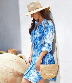 Karen Kane Raffia Crossbody Bag -karen kane Sales Shop t100007 natural 002 9476226b 400f 454e aaa8 a3979fc78110