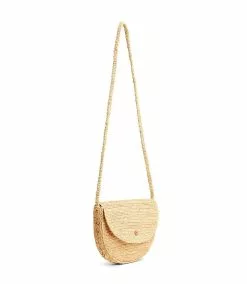 Karen Kane Raffia Crossbody Bag -karen kane Sales Shop t100007 natural 003 f6feff42 28b5 49fa 97c5 52eff287ea5e