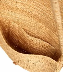 Karen Kane Raffia Crossbody Bag -karen kane Sales Shop t100007 natural 004 5505c9e4 7de6 47e9 9d37 6fca3df847f3