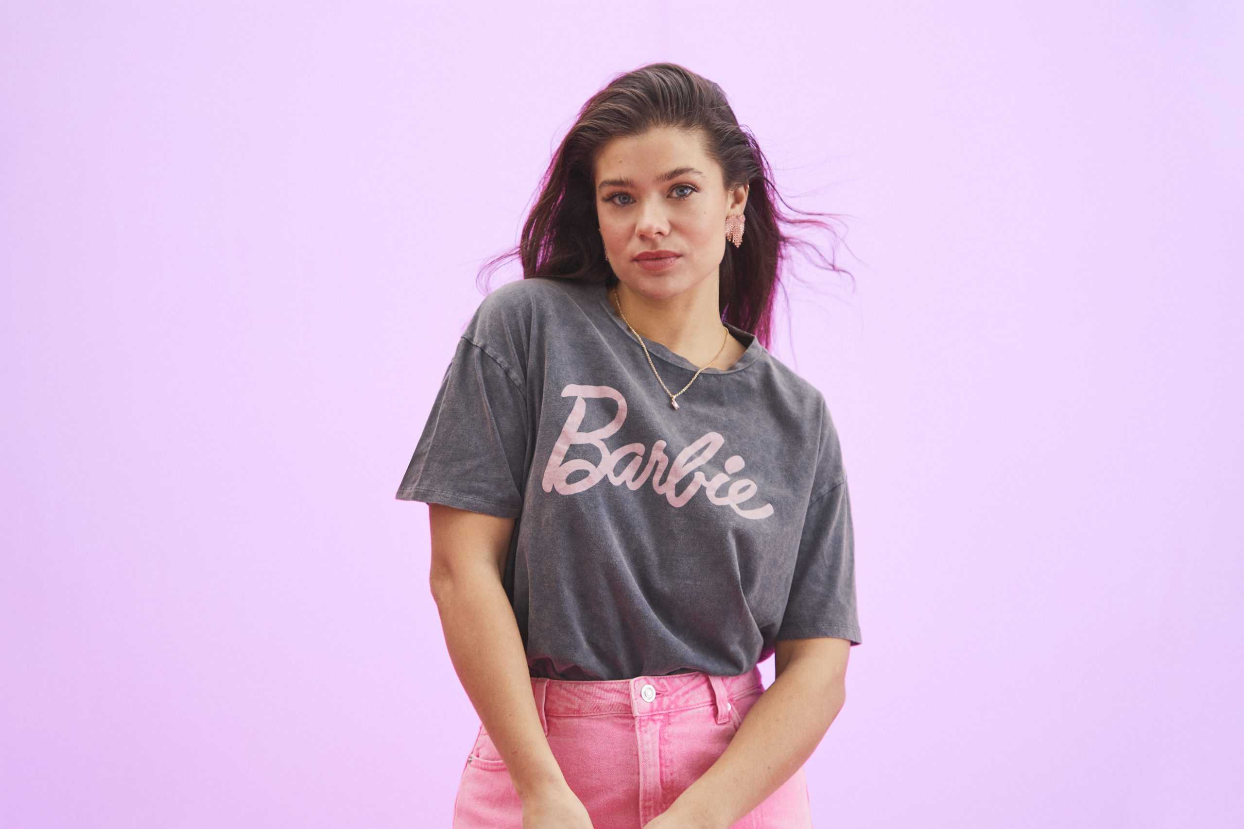 karen kane Sales Shop 28 karen kane Sales Shop -karen kane Sales Shop 24 ENE 23 BARBIE NEW IN CARMEN EMI48680 scaled 1