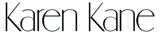 karen kane Sales Shop
