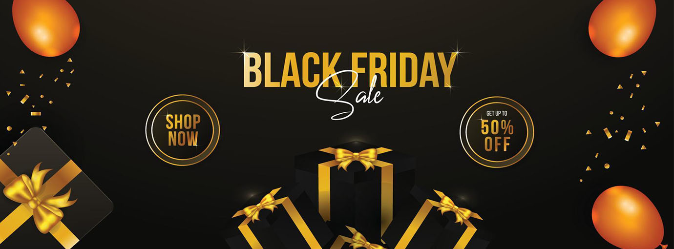 karen kane Sales Shop 11 karen kane Sales Shop -karen kane Sales Shop 133